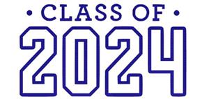 Class of 2024 1.25.jpg